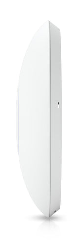 Ubiquiti Ubiquiti AP U7-PRO Set of 5 2.5 GbE Indoor 2x2 WIFI7 Ubiquiti