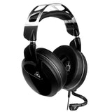 Turtle Beach Set Elite Pro 2 + Super Amp Set, black Turtle Beach