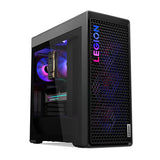 Lenovo Legion T7 34IAS10U7 265KF/32GB/1TBSSD/RTX 5070Ti – visning 13