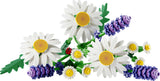 LEGO 11508 Botanicals Daisy LEGO