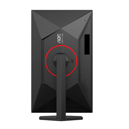 AOC 27G4ZR Gaming 27inch 16:9 Fast IPS