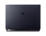 Acer Predator Helios 18 AI PH18-I71-9939 32GB/1TBSSD/RTX 5090 – visning 7