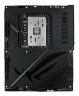 ASUS ROG CROSSHAIR X870E HERO BTF – AM5 bundkort