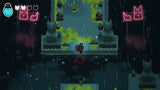 Crypt Custodian – PlayStation 5 – skærmbillede fra spillet