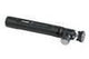 Cullmann Magnesit Copter black incl. CB 2.7 50081 Cullmann