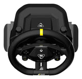 Turtle Beach Racer Wireless – Trådløst rat til Xbox og PC – rat ovenfra