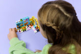 LEGO - LEGO Friends - Heartlake City Mini Supermarket (42680) LEGO