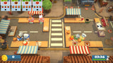 Overcooked! All You Can Eat – Nintendo Switch