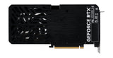 Gainward GeForce RTX 5060 Ghost NVIDIA 8 GB GDDR7 Gainward