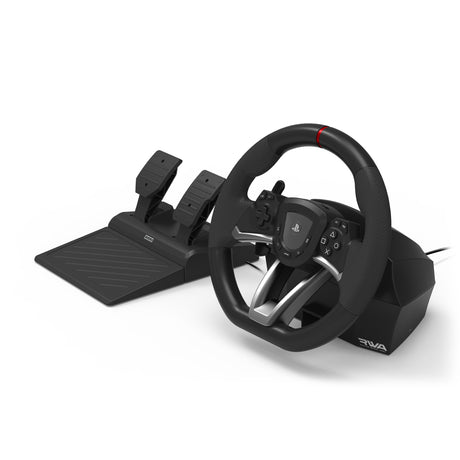 Hori - RWA: Racing Wheel APEX HORI