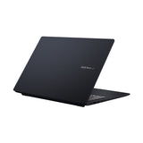 ASUS Vivobook 16 F1607AA-MB047W – set bagfra