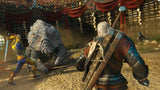 The Witcher 3: Wild Hunt – Game of the Year Edition – Xbox One – motiv fra spillet 3