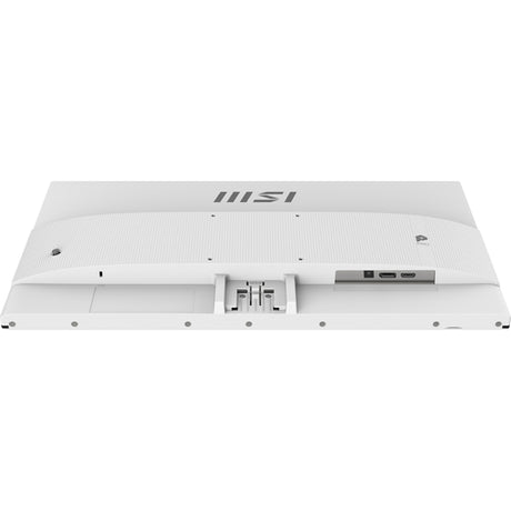 MSI PRO MP241W E14V – produktvisning 14