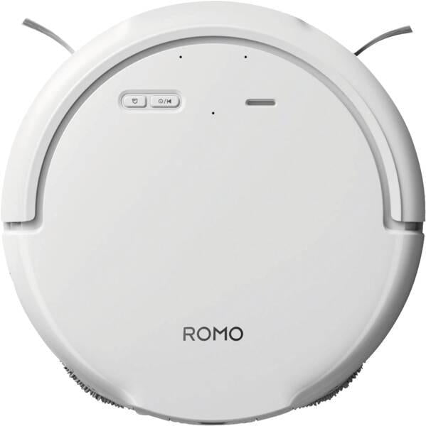 DJI - ROMO S DJI