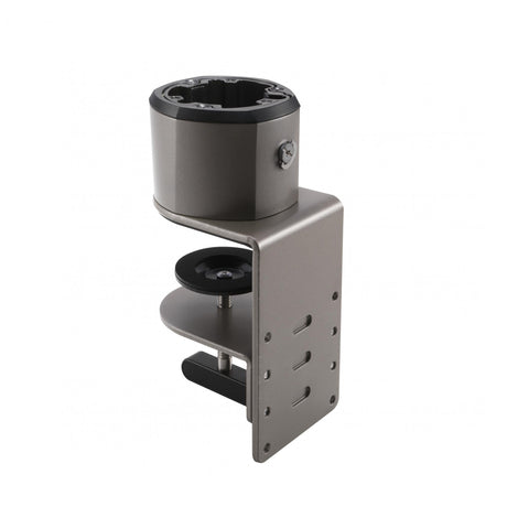ASUS ACL01 | ROG Desk Mount Kit for selected 23.8" - 49" ROG Monitors | Desk clamp | Max | Grå ASUS
