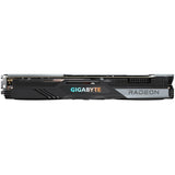 GIGABYTE Radeon RX 7900 XT GAMING OC - 20 GB GDDR6 RAM - Grafikkort Gigabyte Technology