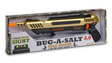 Bug-A-Salt 3.0 - Gold Digger