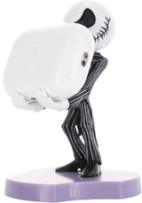 CABLE GUYS - HOLDEM - THE NIGHTMARE BEFORE CHRISTMAS JACK