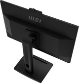 MSI PRO MP275QPDG – produktvisning 24
