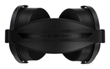 Asus ROG Kithara – Sort