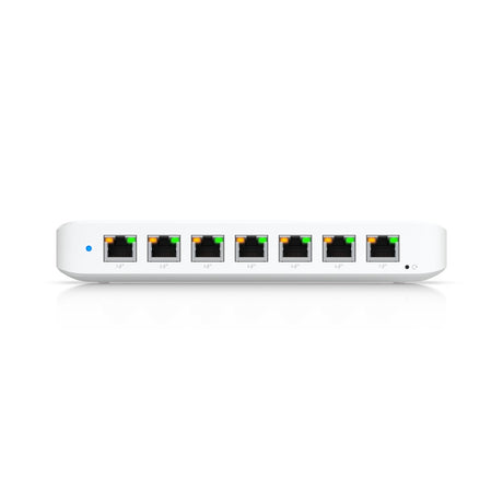 Ubiquiti Unifi Switch 60W Ubiquiti