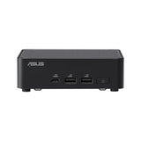 ASUS NUC 14 Pro RNUC14RVKU700002I – Core Ultra 7 155H – barebone – produktbillede 1