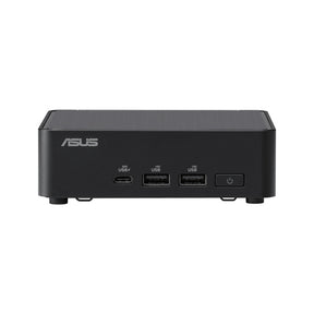 ASUS NUC 14 Pro RNUC14RVKU700002I – Core Ultra 7 155H – barebone – produktbillede 1