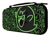 PDP Travel Case Plus GLOW - Boo Hoo PDP