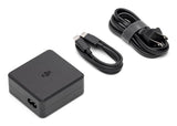 DJI - 100W USB-C Power Adapter DJI