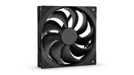 140mm ENDORFY Fluctus 140 PWM