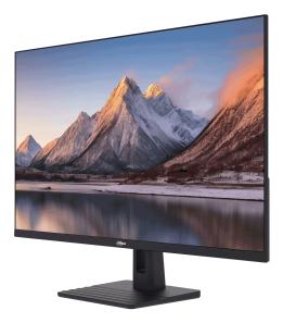 Dahua LM32-C301B 32-inch QHD Monitor Dahua Technology