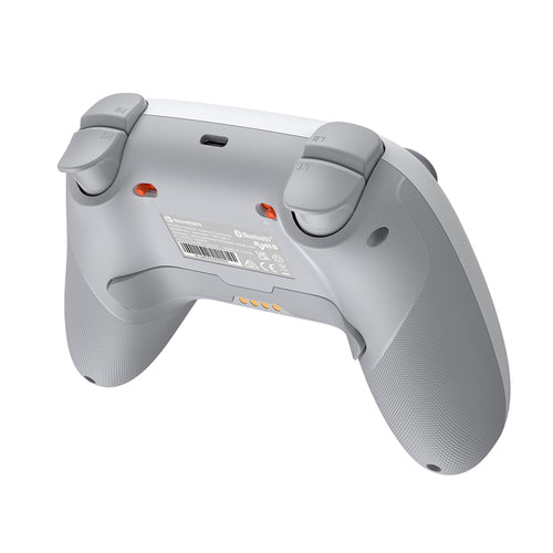 GameSir Nova 2 Lite controller – Luminous White – visning 5