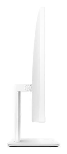 ASUS ExpertCenter P600 AiO PM670KA-WPE005X – set fra siden