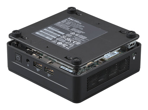 ASUS NUC 13 RNUC13L3Kv70000 – adskilte dele eller tilbehør