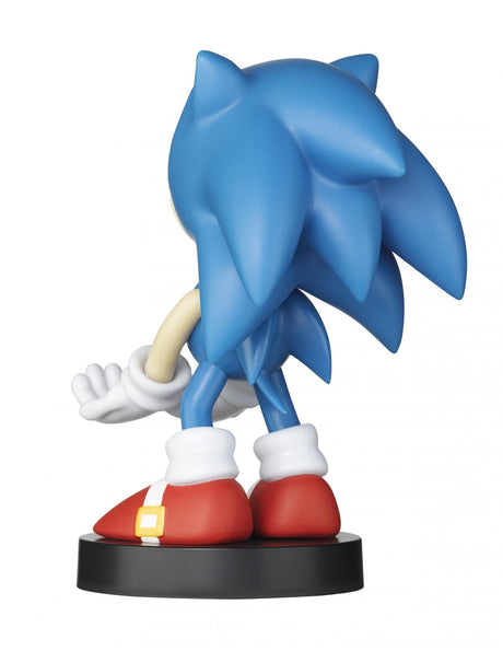 CABLE GUYS - CLASSIC SONIC Cable Guys