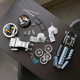 LEGO Star Wars - AT-AT (75313.) LEGO