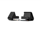 Oniverse Nsw2 2 Joycons Charging Dock ONIVERSE