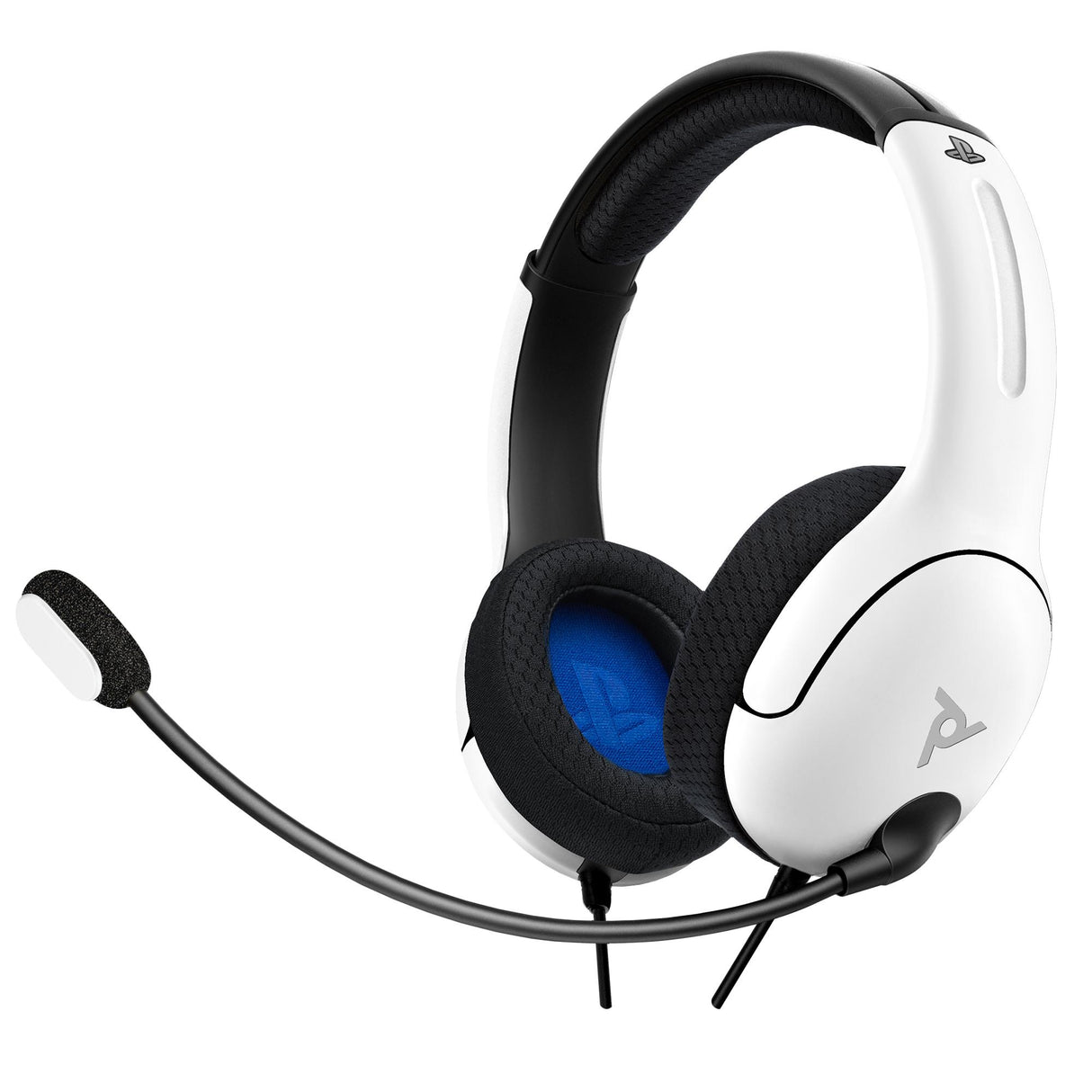 Airlite Kablet Headset - Hvid PDP