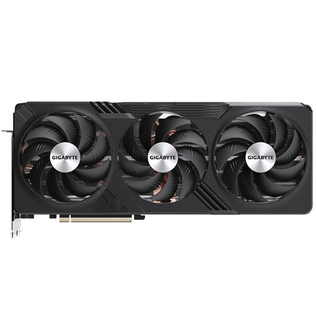 GIGABYTE Radeon RX 7900 XT GAMING OC - 20 GB GDDR6 RAM - Grafikkort Gigabyte Technology