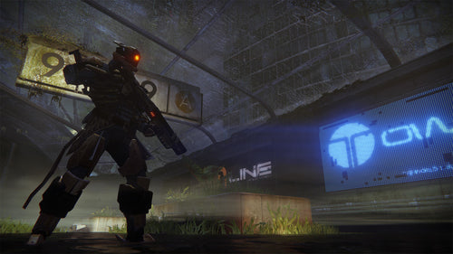 Destiny (FR/Multi in Game)