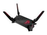 ASUS ROG GT-AX6000 (EU+UK) ASUS