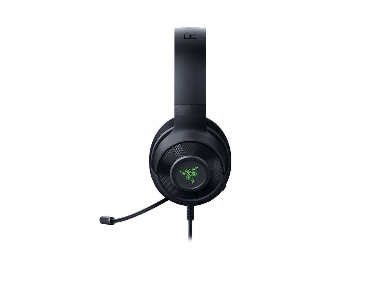 Razer Kraken V3 X - Headset Razer