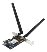 Asus PCE-AX1800 (Bulk) Asus