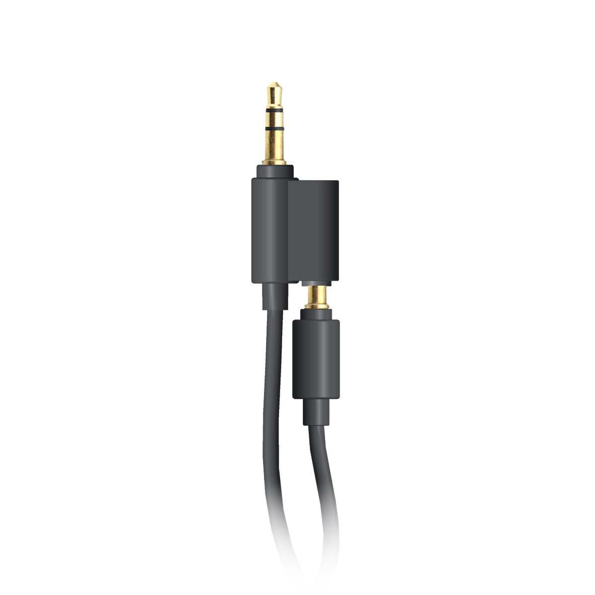 OTL - Bluetooth Headset w/Perental Control - Batman Gotham City (DC0984) OTL