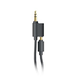 OTL - Bluetooth Headset w/Perental Control - Batman Gotham City (DC0984) OTL