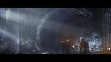 Dark Souls III (3): The Fire Fades (Game of the Year) – Xbox One – spilskærmbillede 17