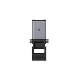 8BitDo mobilholder til Pro 2 og Pro 3 – Holder forfra