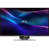 MSI MPG 274URDFWDE E16M QLED – skærm