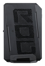 ASUS ROG NUC RNUC15JNK9X28AA2 USFF 275HX Intel Core Ultra 9 32GB 2TB Windows 11 Home ASUSTeK COMPUTER