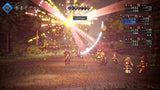 Octopath Traveler Zero (0)